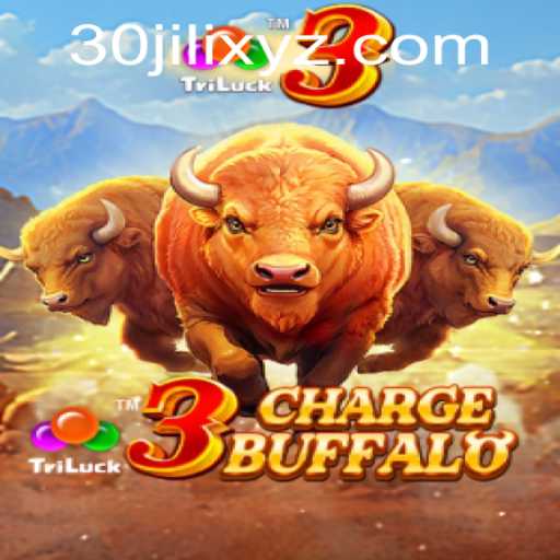 Exploring the Thrilling World of 3ChargeBuffalo and the Impact of 30JILI
