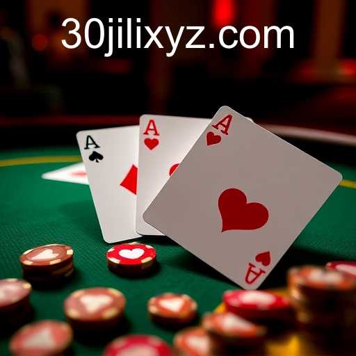 Baccarat: A Comprehensive Exploration of Its Complex Charm