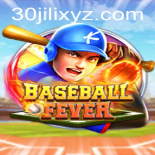 BaseballFever: An Exciting New Era of Baseball Gaming