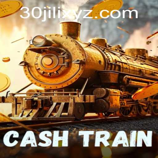 An In-Depth Exploration of CashTrain: A New Gaming Sensation with Exciting Rules