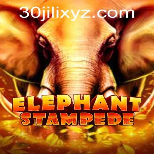 ElephantStampede: A Riveting Adventure Game to Conquer