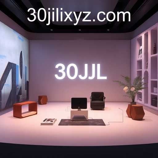 Exclusive Insights into 30JILI: An In-Depth Exploration