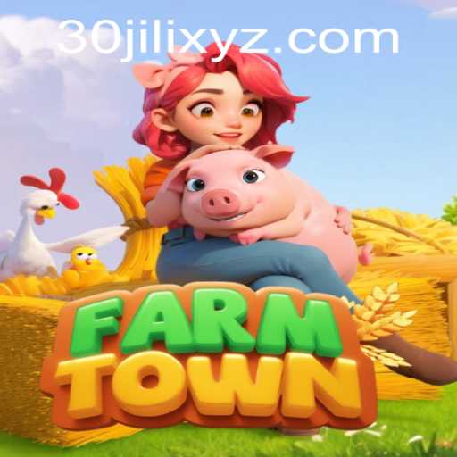 A Comprehensive Guide to FarmTown: An Engaging Farming Adventure with a Twist