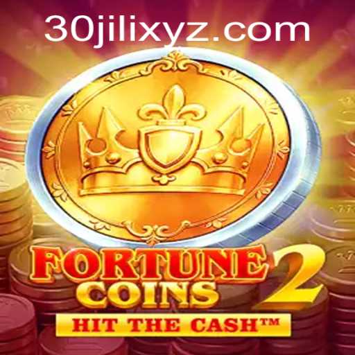 Exploring FortuneCoins2: A Mesmerizing Journey in Digital Gaming