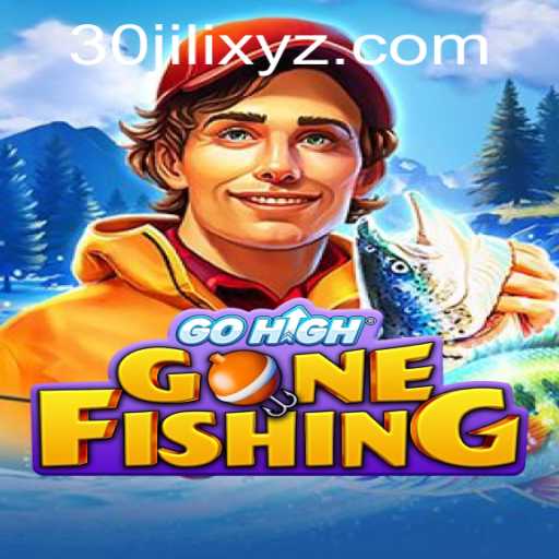 Exploring the Excitement of GoHighGoneFishing: Game Description and Rules