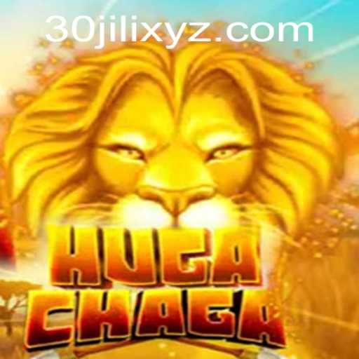 Discover the Thrills of HugaChaga: A Captivating Gaming Experience