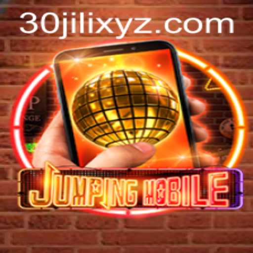 Jumpingmobile Game Review: Explore the Exciting World of 30JILI