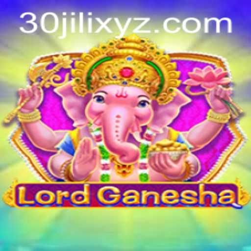 Discover the Mystical World of 'LordGanesha': An Engaging Adventure