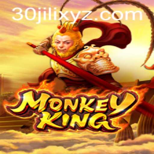 Discover the Adventure of MonkeyKing: A Comprehensive Guide with 30JILI Insights