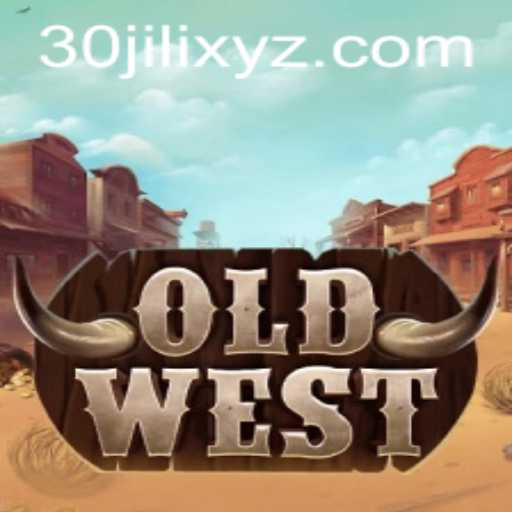Exploring the World of OldWest: A Dive into the 30JILI Experience
