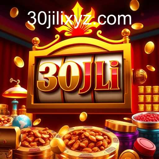 30JILI