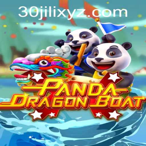 Exploring the Thrilling World of PANDADRAGONBOAT: A Unique Gaming Experience