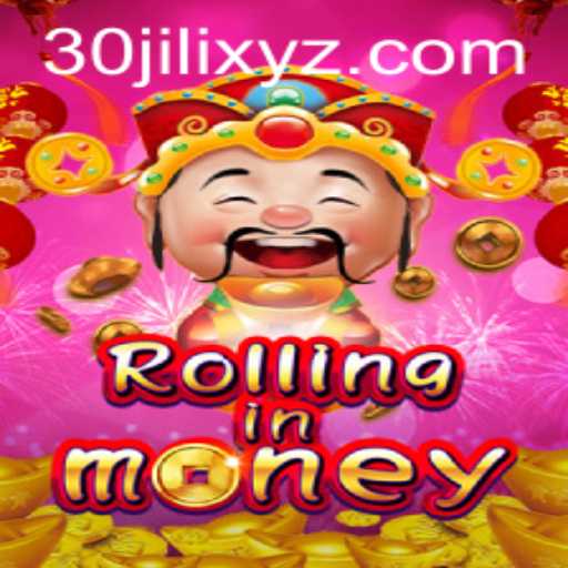 Unveiling RollingInMoney: The Thrilling World of 30JILI
