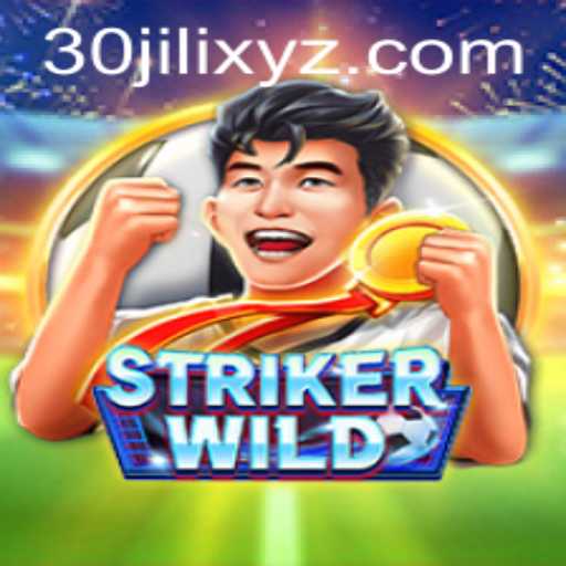 Unleashing the Thrills of StrikerWILD: A Comprehensive Guide to the Game