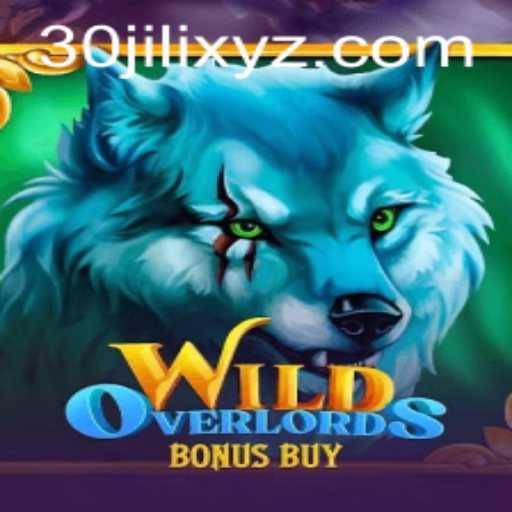 Unveiling the Exciting World of WildOverlordsBonusBuy: A Deep Dive into its Fantasy and Strategy